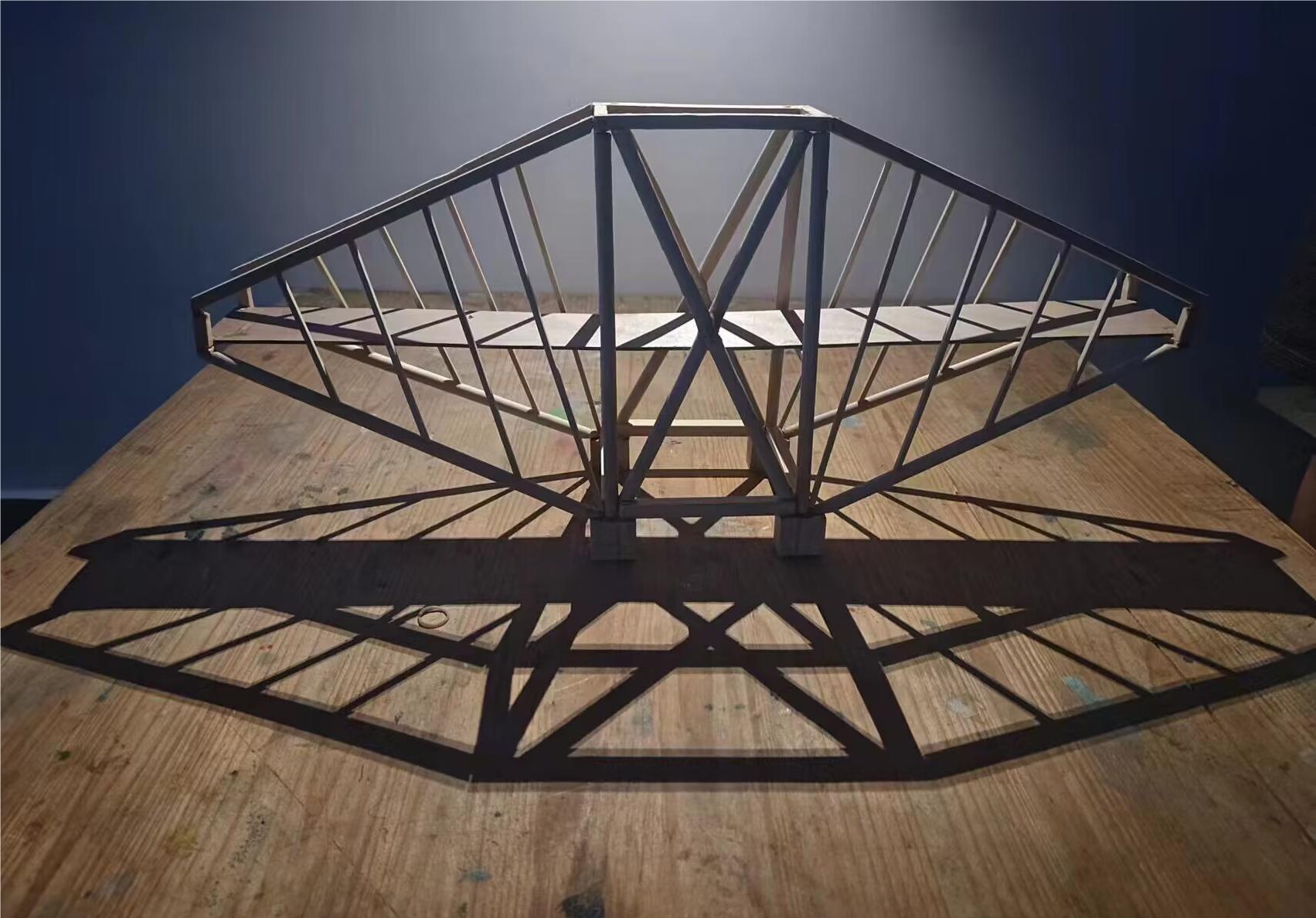 土木工程专业介绍