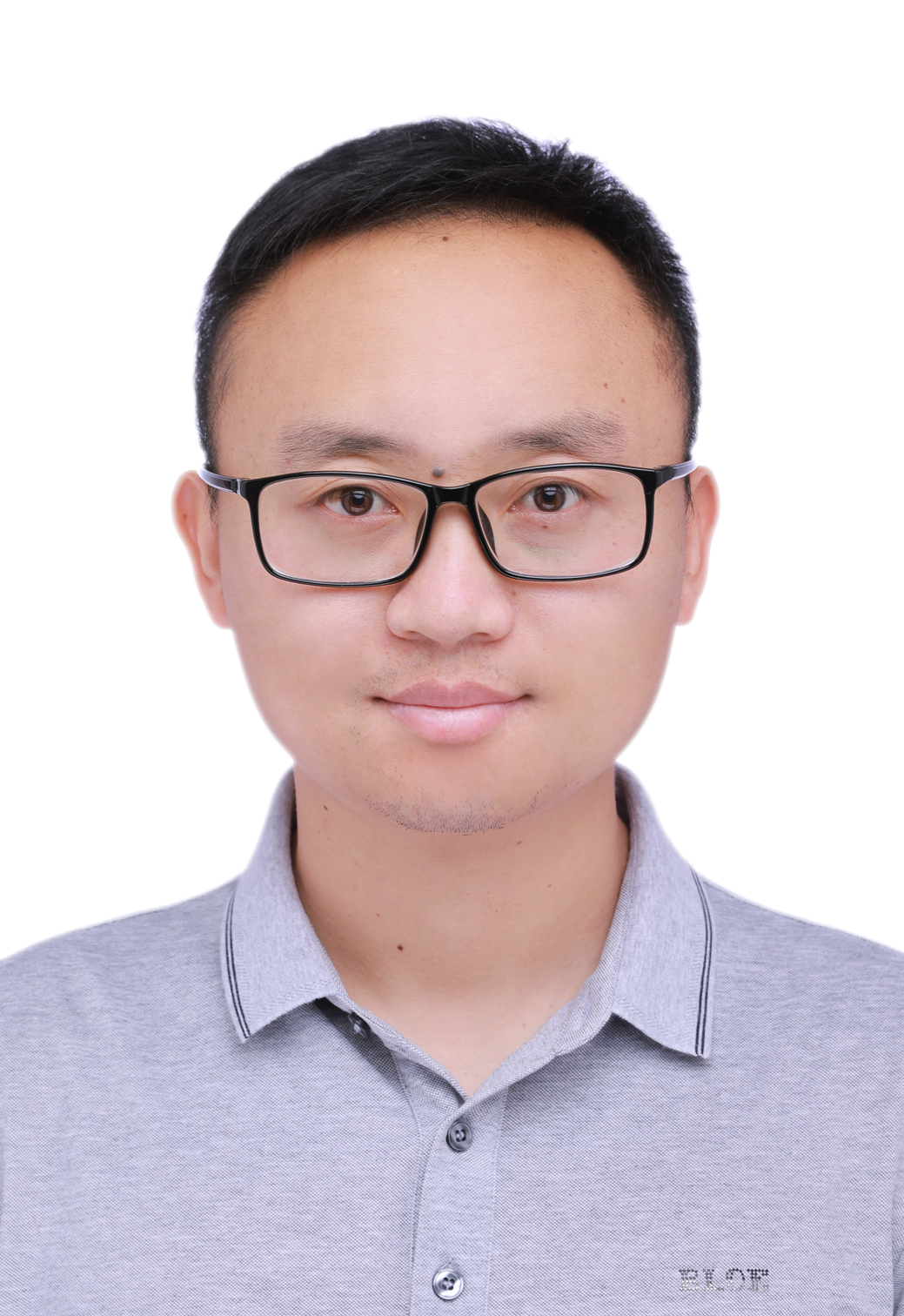 专职教师 戴春春老师 简介