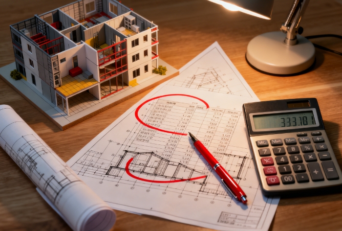 工程造价专业介绍