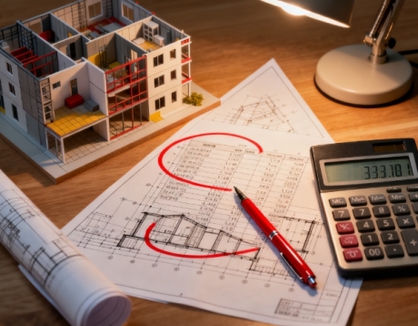 工程造价专业介绍