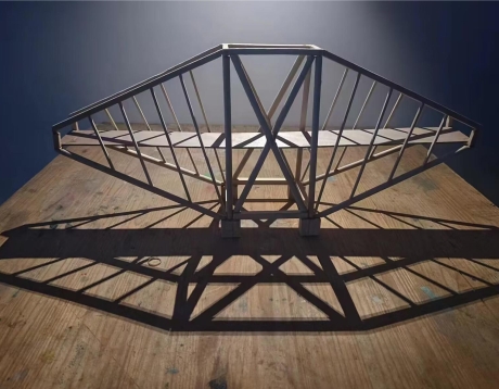 土木工程专业介绍