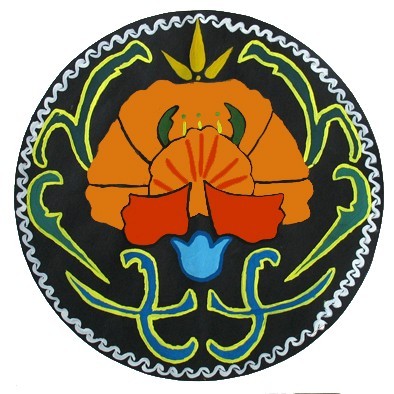 06、07、08级教学成果汇报展