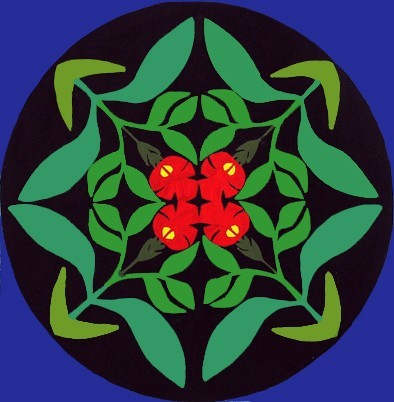 06、07、08级教学成果汇报展