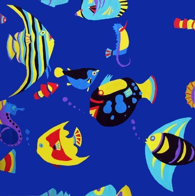 06、07、08级教学成果汇报展