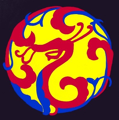 06、07、08级教学成果汇报展