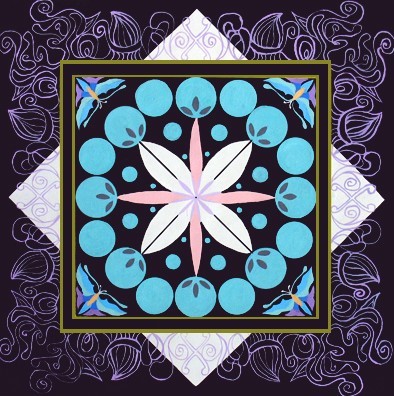 06、07、08级教学成果汇报展