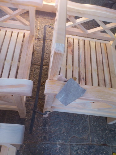 2010级城市规划专业大理、巍山、丽江教学实习