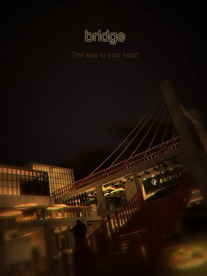 城市学院环境设计学生办公空间设计作品