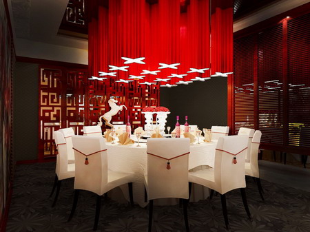 城市学院学生作品2