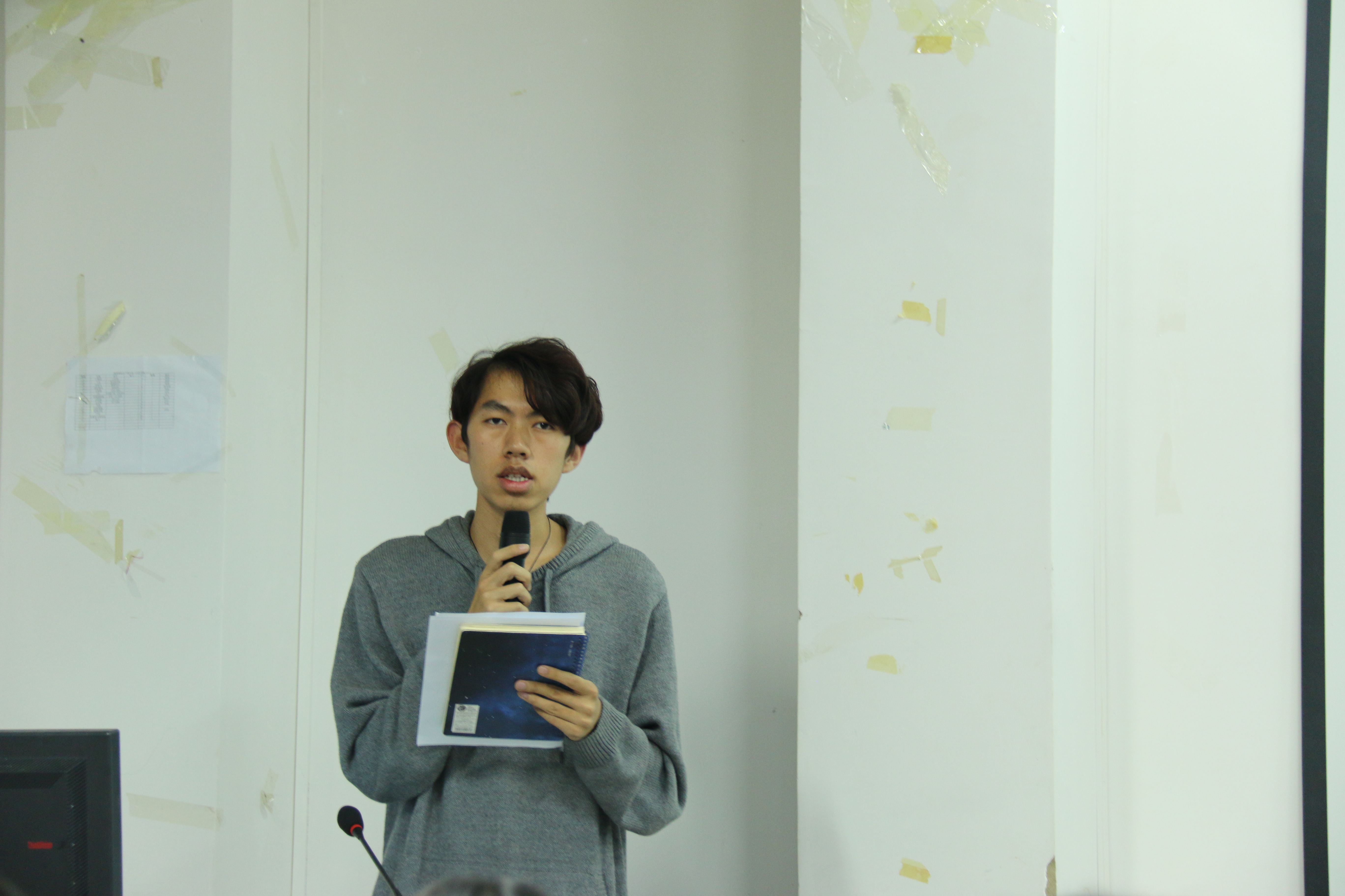 一院一品“智慧杯”手绘大赛颁奖