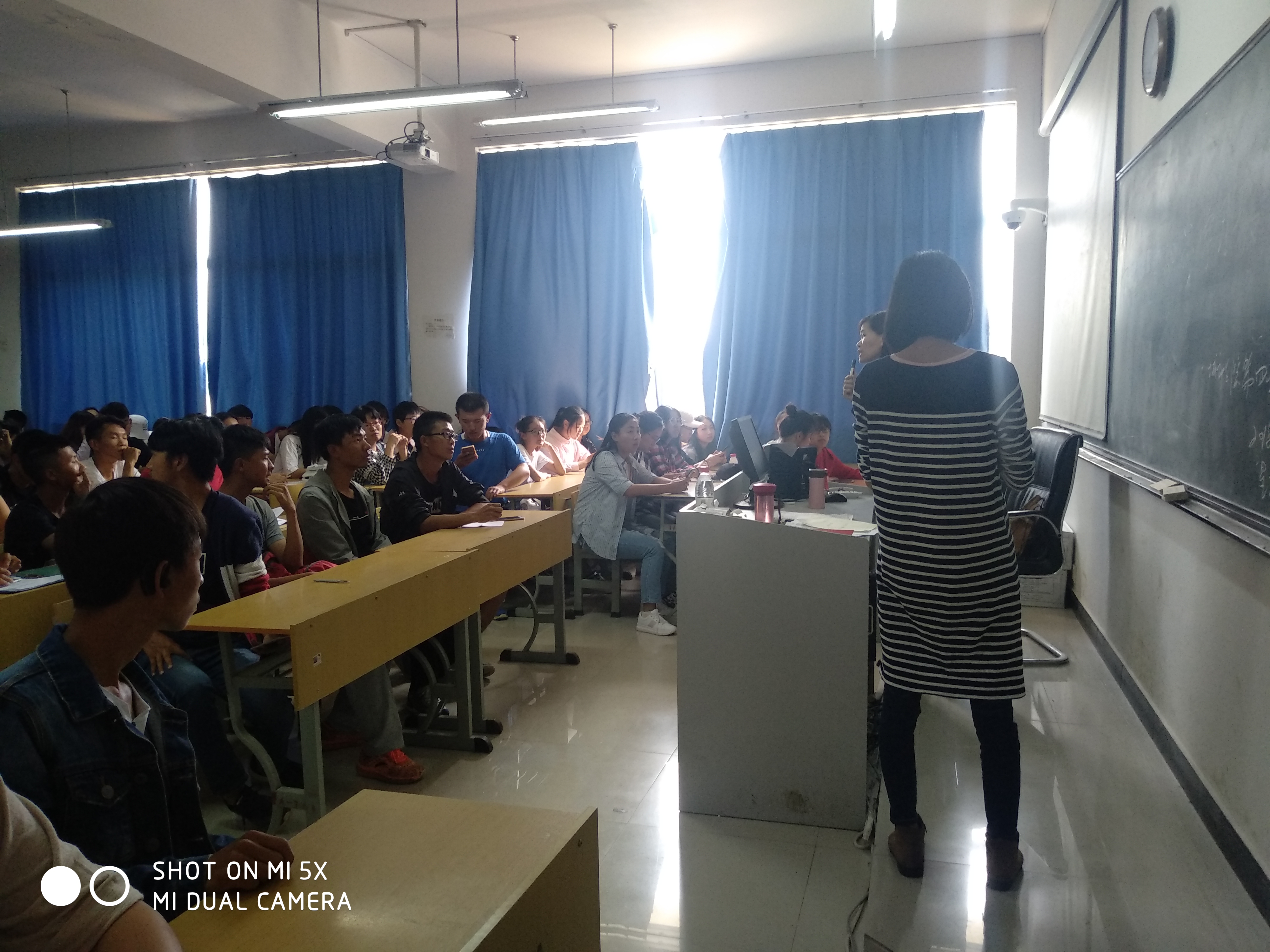 党的基本知识学习教育 党的基本知识学习教育