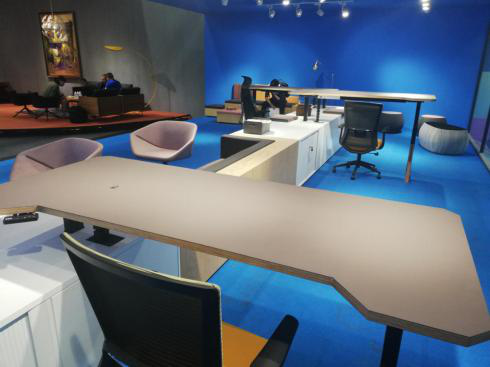 行现代广州探设计之道，观岭南风土立学之所向——16环境设计&园林专业广州采风纪实