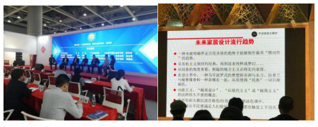 行现代广州探设计之道，观岭南风土立学之所向——16环境设计&园林专业广州采风纪实