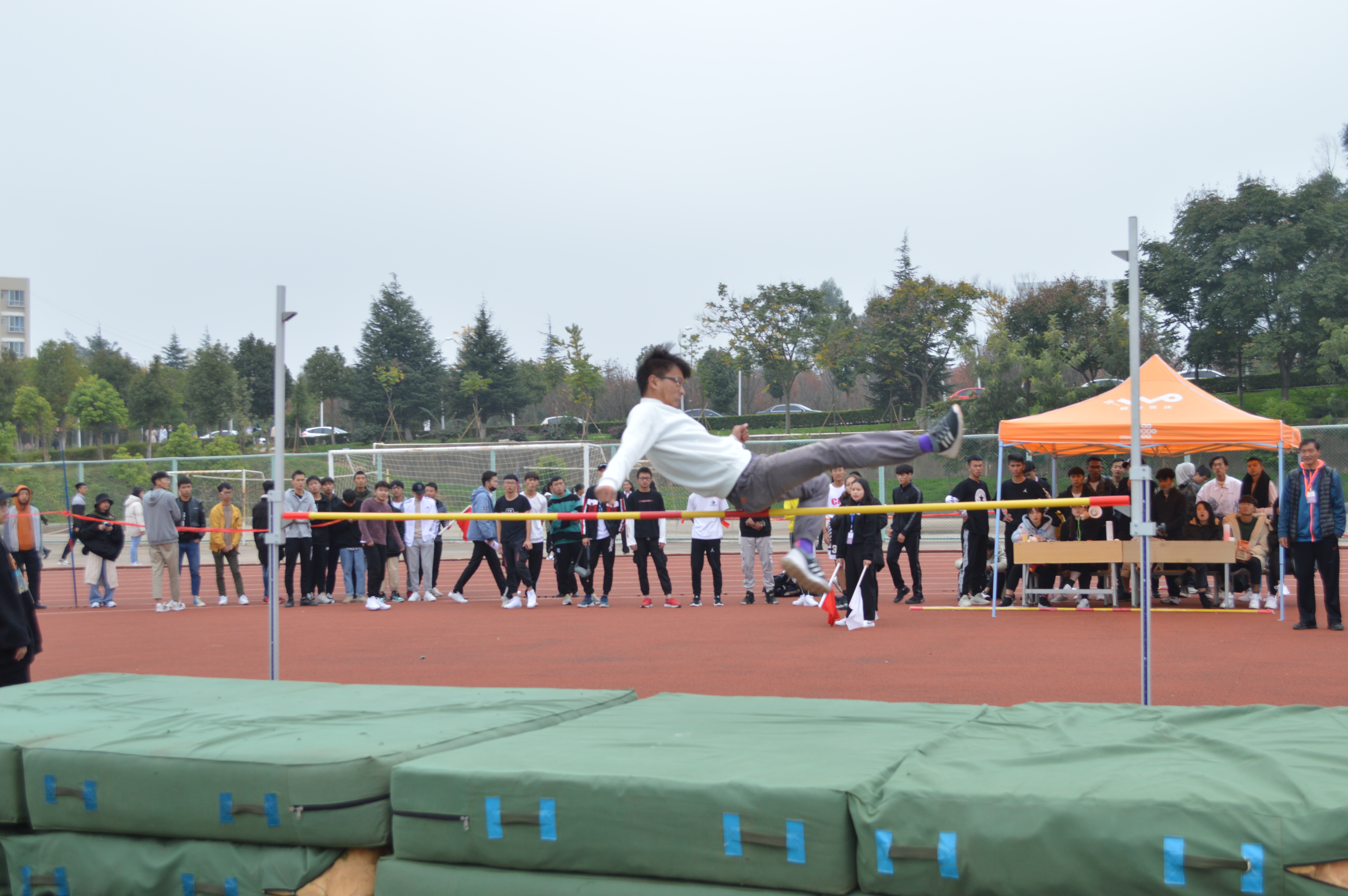 2019年冬季运动会终于来啦 2019年冬季运动会终于来啦