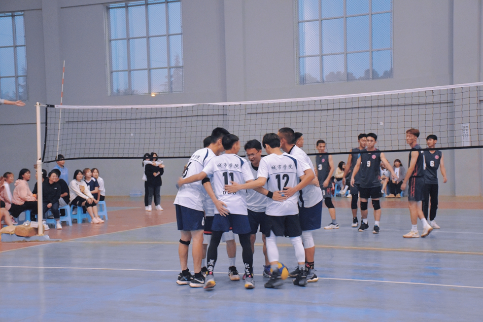 与球共舞，享受精彩