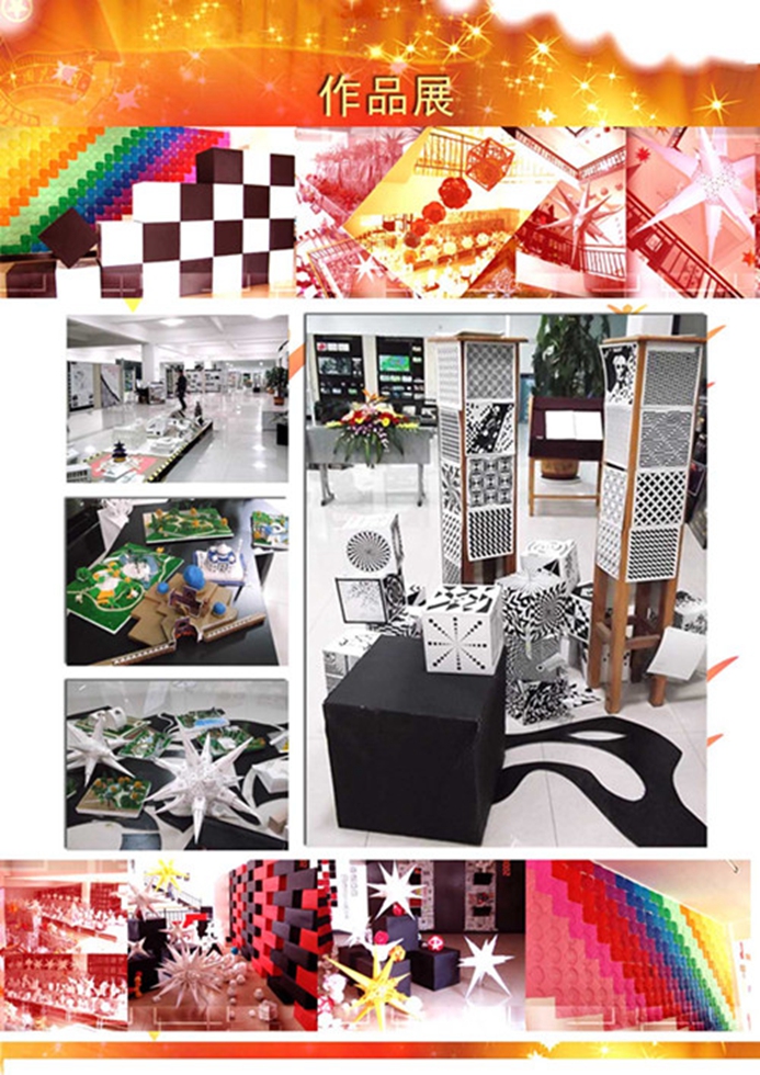 2013年城市学院五四红旗团委申报材料