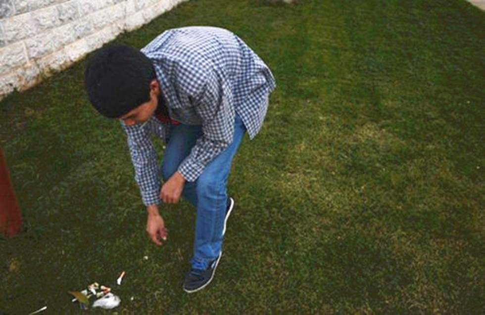 城市学院党总支党员义务劳动 活动总结