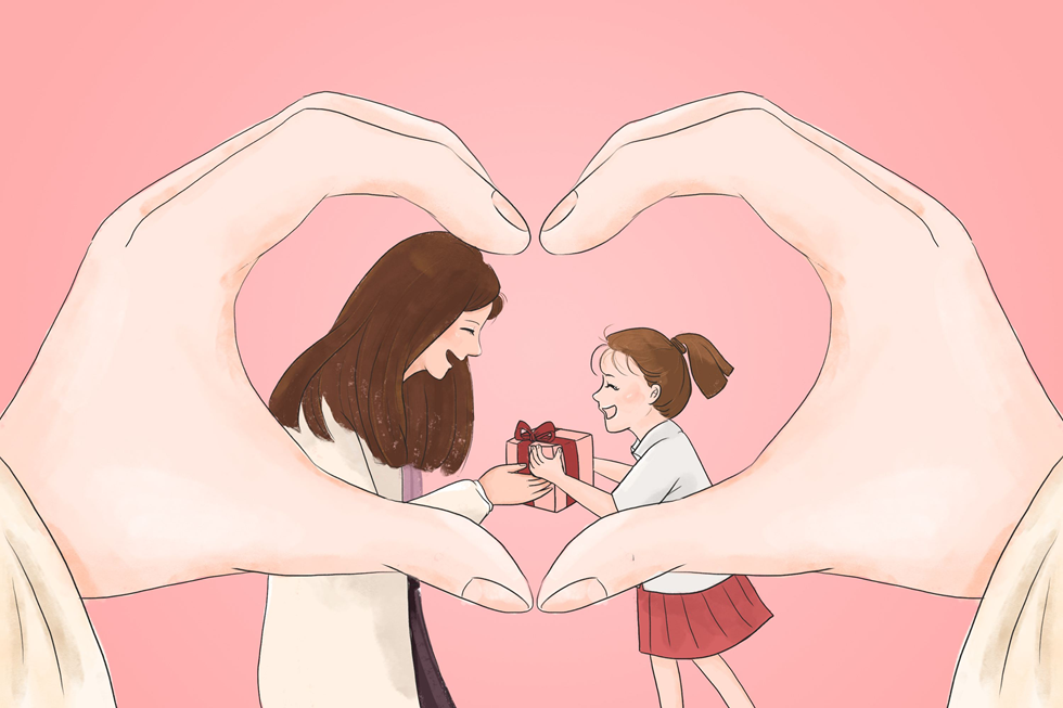 十月胎恩重,三生报答轻 十月胎恩重,三生报答轻