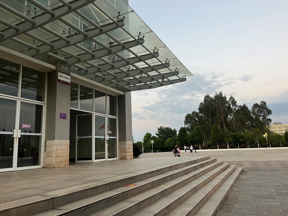 给平淡的生活添些趣味