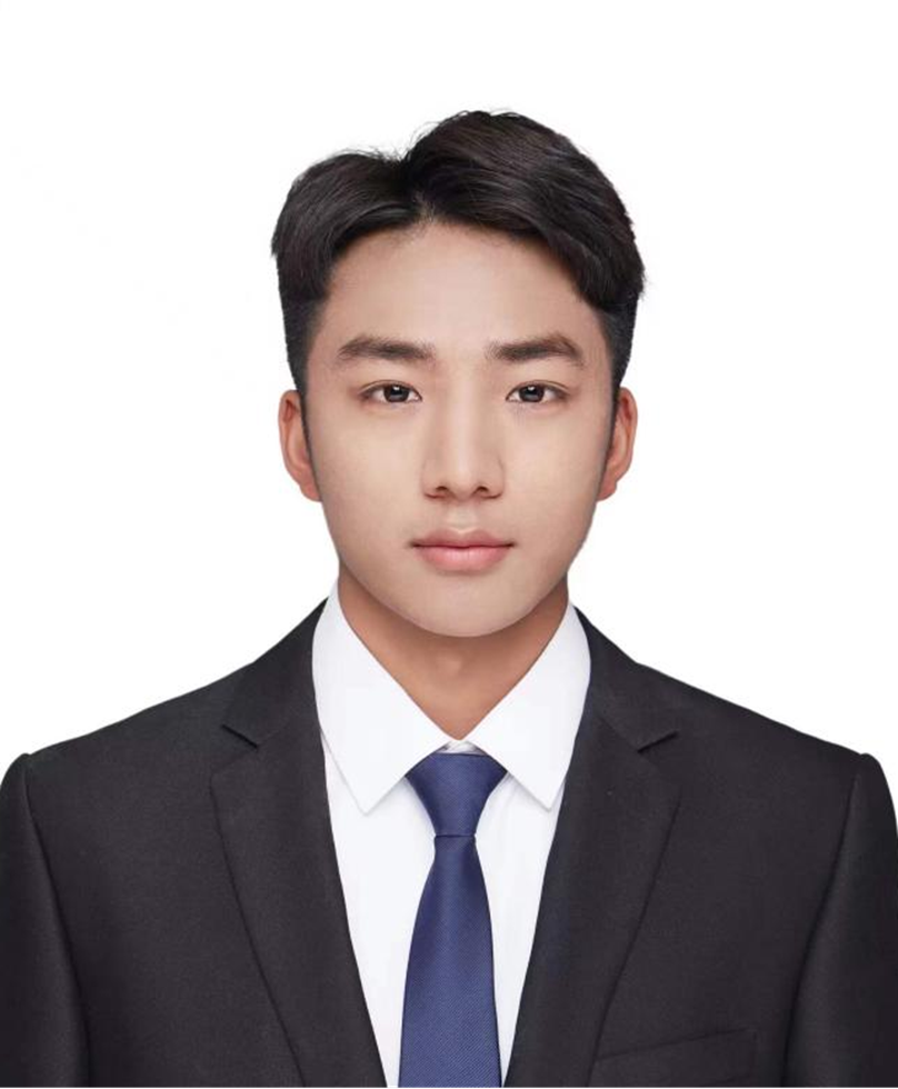 【优秀毕业生】2018级毕业生“三支一扶”基石筑，飞扬青春先锋赴