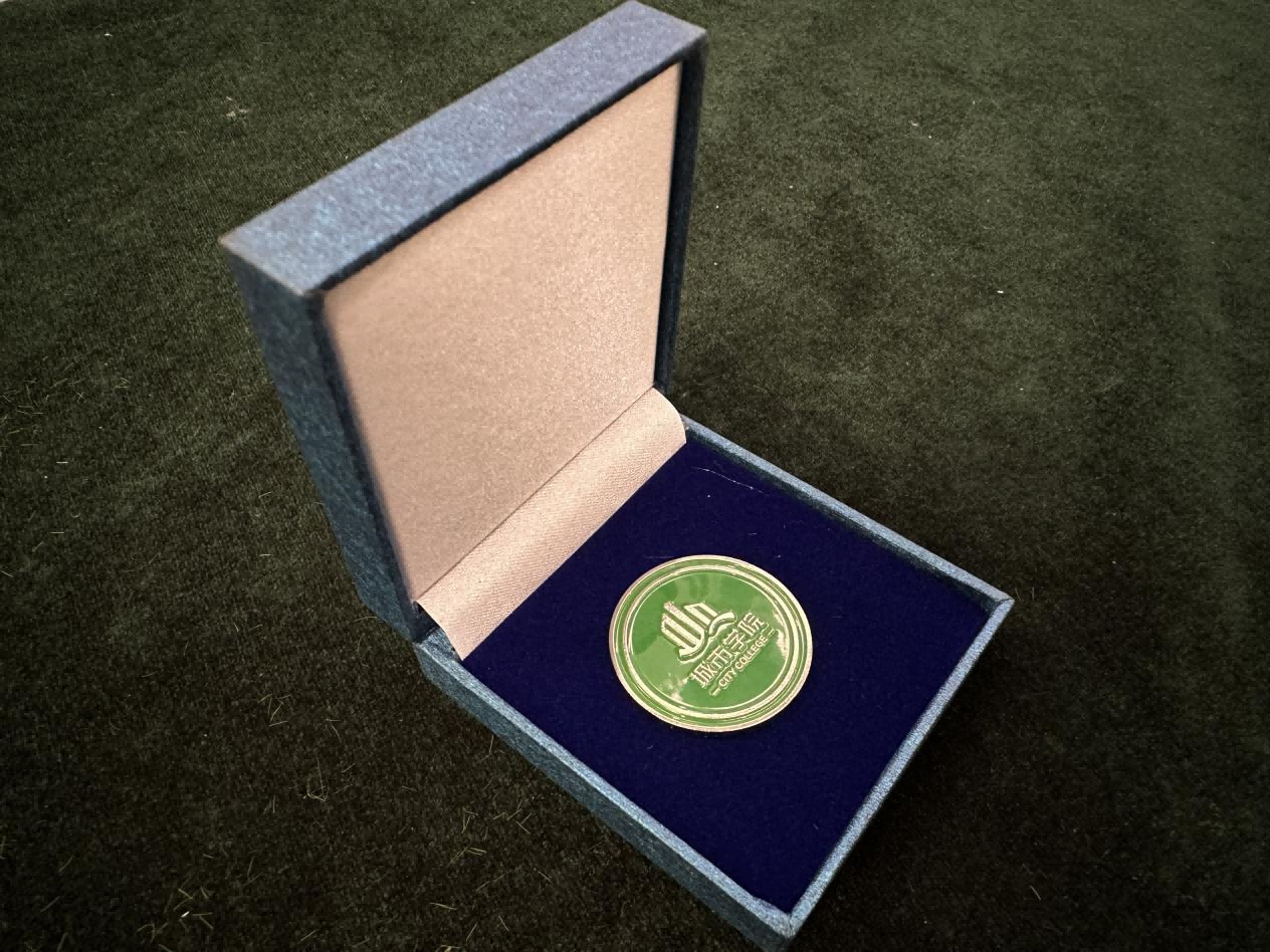 城市学院2023年迎新活动