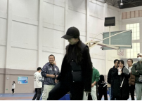 “校园运动会圆满落幕，青春激情燃爆赛场”  ——关于城市学院2024年运动会报告