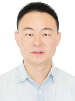 专职教师 董草教授 简介