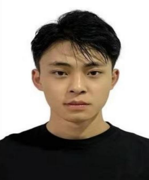 【就业典型】2025届环境设计 碧富城