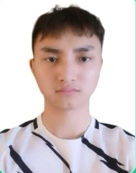 【就业典型】2025届城乡规划陈杭