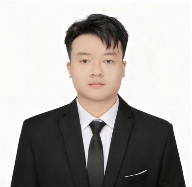 【就业典型】2025届土木工程 李瑞宏元