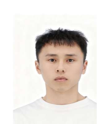 【就业典型】2025届风景园林沙赞