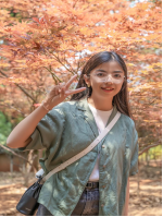 【考研上岸】2025届城乡规划段凌敏