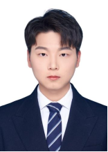 【考研上岸】2024届城乡规划赵子豪