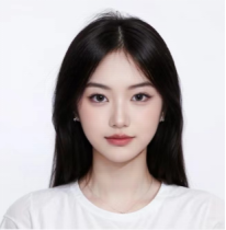 【考研上岸】2024届城乡规划丁驰