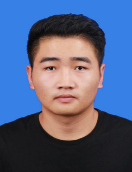 【就业典型】2024届城乡规划王泽