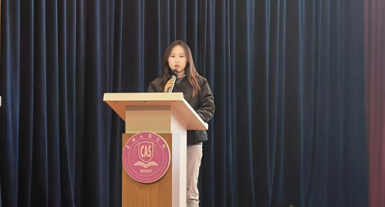 筑梦青春志在四方，规划启航职引未来 ——昆明文理学院智慧城市学院职业生涯规划大赛圆满落幕