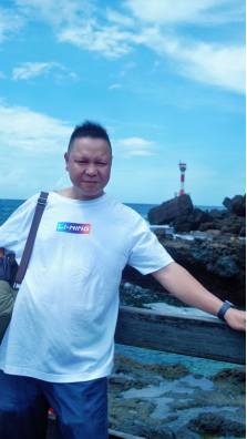 专职教师 沈锦杰老师 简介