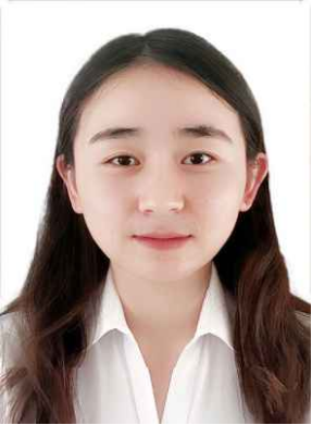 教学秘书 熊秋燕老师 简介