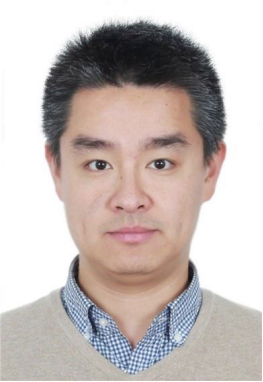  工程造价专业负责人 马立高级工程师 简介