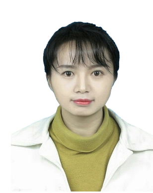 专职教师 梁昊老师 简介