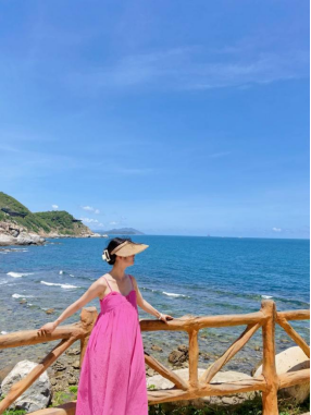 专职教师 谭路老师 简介