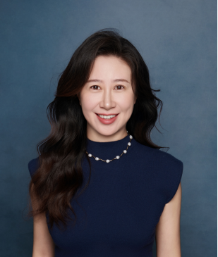 视觉传达教研室主任  陈俊如副教授 简介