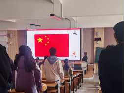 青春激扬三创梦，就筑远航新篇章 ——关于昆明文理学院智慧城市学院电子商务三创赛选拔圆满举行